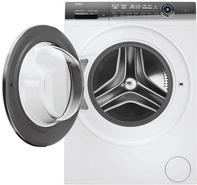 Haier HW90 BD14979EU1 Stand Waschmaschine für 529€ (statt 629€)