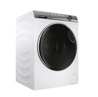 Haier HW90-BD14979EU1 Stand-Waschmaschine für 527€ (statt 669€)