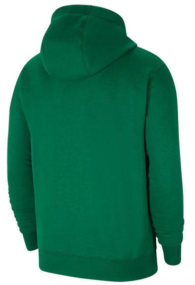 2x Nike Park 20 Fleece Hoodie in Grün oder Blau für 50€ (statt 70€)