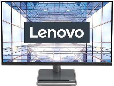 Lenovo L32p 30 32Zoll UHD Mo­ni­tor für 279€ (statt 323€)