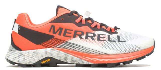 Merrell MTL Long Sky 2 Berg Laufschuhe für 59,99€ (statt 95€)