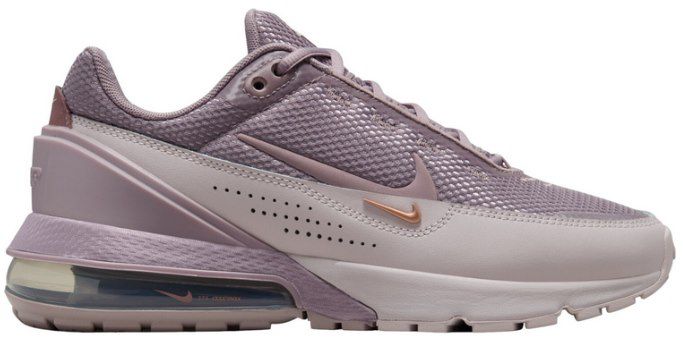 Nike Air Max Pulse Damenschuh für 111,99€ (statt 160€)