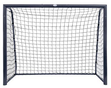 Axi Fußballtor Kylian (170 x 80 x 220 cm) für 82,99€ (statt 130€)