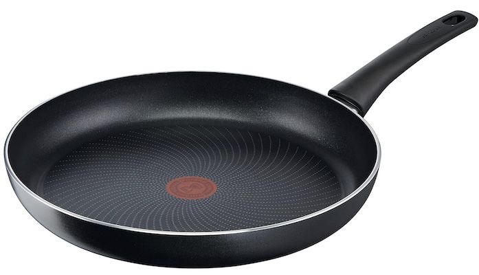 Tefal C27808 Generous Cook Bratpfanne mit 32cm für 41,14€ (statt 62€)