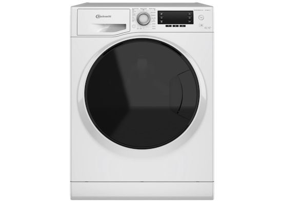 Bauknecht WATK Sense 117S 52 N Waschtrockner ab 627€ (statt 712€)