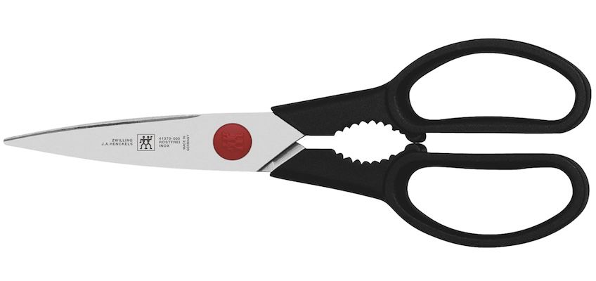 ZWILLING Twin L Vielzweckschere für 14,99€ (statt 19€)