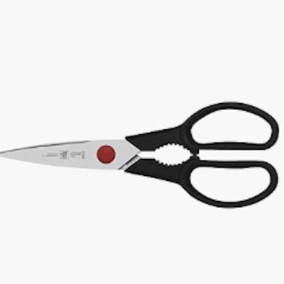 ZWILLING Twin L Vielzweckschere für 13,99€ (statt 17€)