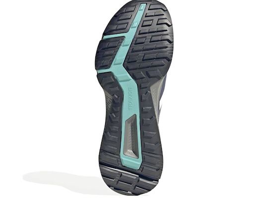 Adidas Terrex Soulstride R.Rdy Damenschuhe für 44,98€ (statt 66€)