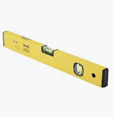 🏠 kwb Wasserwaage mit 40cm für 5,59€ (statt 10€)