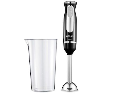 Ufesa BP3442 Stabmixer für 19,99€ (statt 25€)