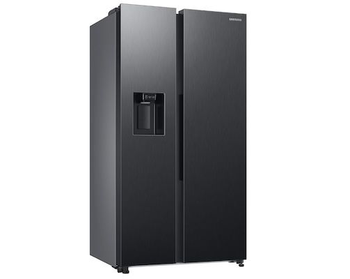 Samsung Side by Side Kühlschrank mit 178cm & 635L für 1.479,92€ (statt 1.653€)