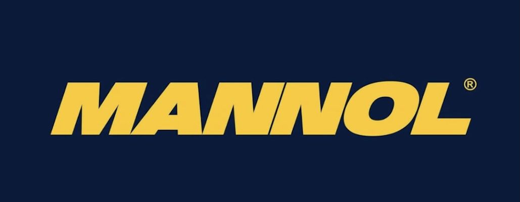 5 Liter MANNOL 5W 30 Energy Motoröl für 13,76€ (statt 21€)