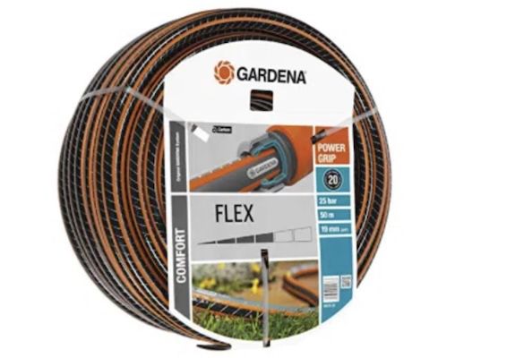 🏡🤑 Amazon: Gardena Gartengeräte und Zubehör Sale z.B. Regenfasspumpe für 74,99€ (statt 90€)