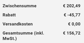 🌹 Tom Ford Oud Wood Herren-Eau de Parfum 50ml + Travel-Spray ➡️ für 156,72€ (statt 225€) 🌹 Tom Ford Oud Wood Herren Eau de Parfum 50ml + Travel Spray ➡️ für 156,72€ (statt 225€)