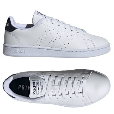 👟 Adidas Advantage (Unisex) Sneaker Advantage 2.0 für 38,40€ (statt 52€)