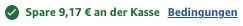 🏠 Philips Dampfbügeleisen DST7040/80 für 58,82€ (statt 71€)