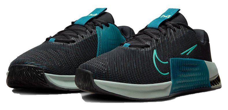 Nike Metcon 9 Fitnessschuh für 69,99€ (statt 108€)