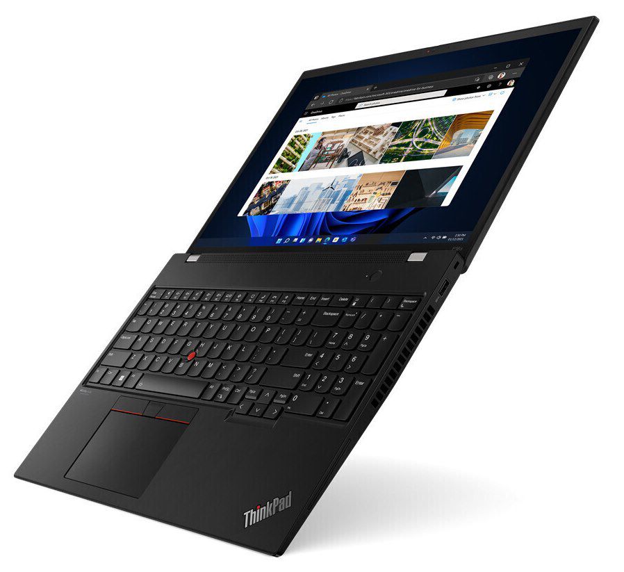 Lenovo ThinkPad L13 Yoga G3 Notebook für 494€ (statt 1.072€)