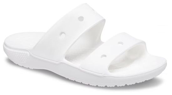 Schnell sein: Crocs Unisex Classic Sandalen für 9,90€ (statt 24€)