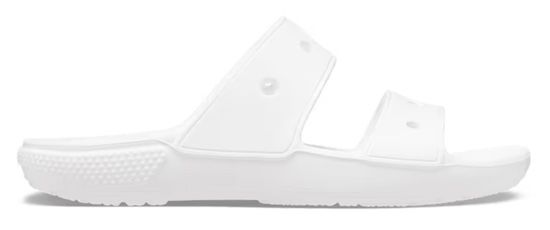 Schnell sein: Crocs Unisex Classic Sandalen für 9,90€ (statt 24€)