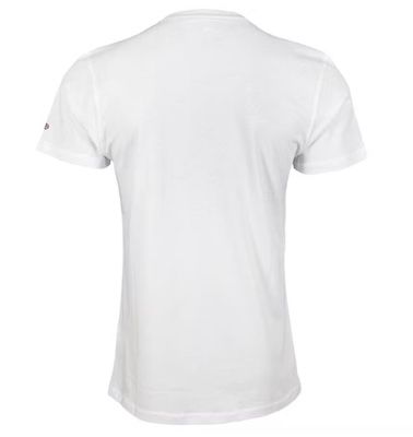 New Era Cleveland Browns Basic Shirt für 11,99€ (statt 19€)