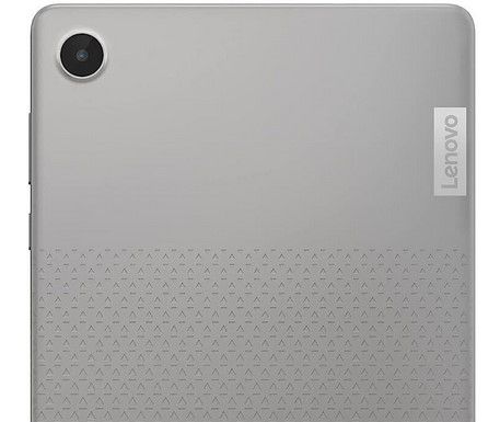 Lenovo Tab M8 (2023) 8 Zoll Tablet LTE für 62,70€ (statt neu 95€)