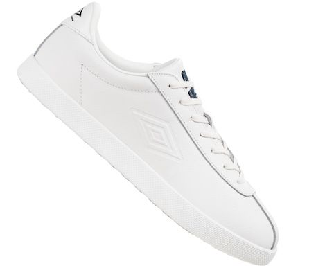 Umbro Sport Sale   z.B. Langarm Trikots je nur 4,44€ (statt 20€)