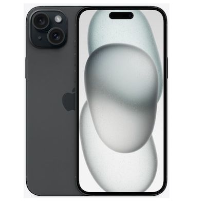 Apple iPhone 15 Plus für 195€ + Vodafone Allnet 50GB für 39,99€ mtl. + 100€ Bonus