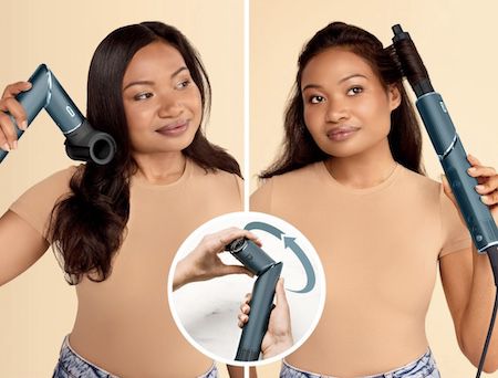 Shark FlexStyle 5 in 1 Haarstyler für 179€ (statt 199€)