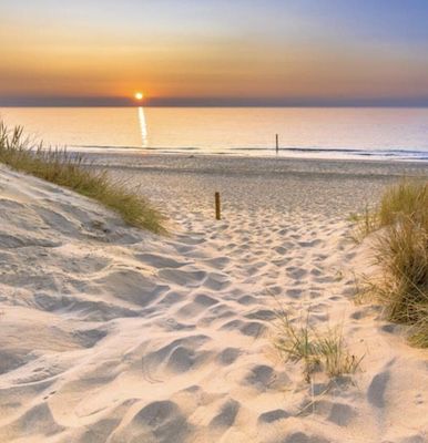 🇳🇱 2 ÜN in Holland im 4* Van Heeckeren inkl. Frühstück ab 94€ p.P.