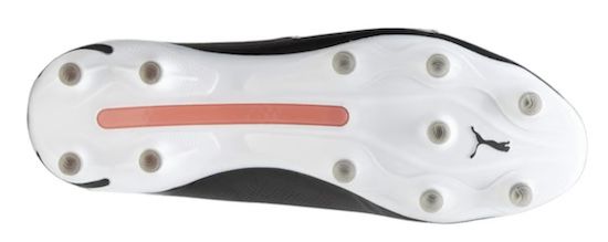 Puma King Ultimate FG/AG Fußballschuhe für 55,94€ (statt 85€)