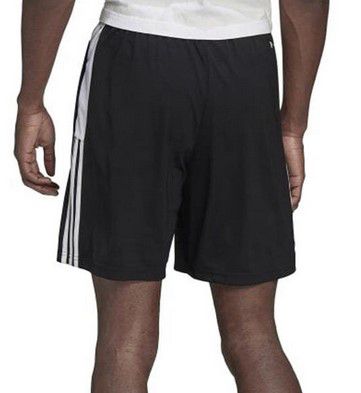 adidas Aeroready Tiro Essentials Herren Training Shorts für 11,99€ (statt 16€)