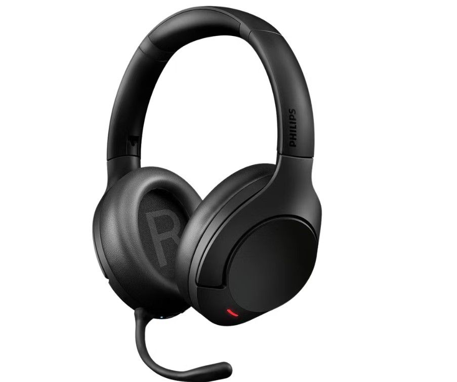 Philips TAH8507 Bluetooth Kopfhörer für 75,90€ (statt 130€)