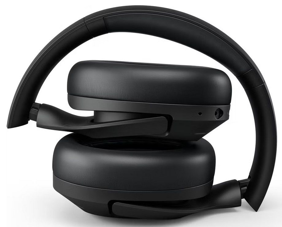 Philips TAH8507 Bluetooth Kopfhörer für 75,90€ (statt 130€)