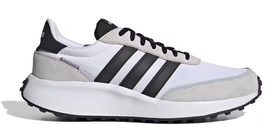 adidas Run 70S Herren Sneaker für 31,98€ (statt 46€) Gr. 43, 44