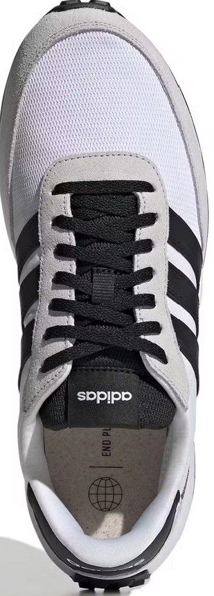 adidas Run 70S Herren Sneaker für 31,98€ (statt 40€) Gr. 43, 44