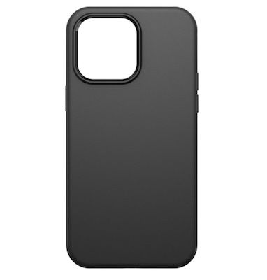 OtterBox Symmetry iPhone 14 Pro Max Hülle für 7,89€ (statt 25€)