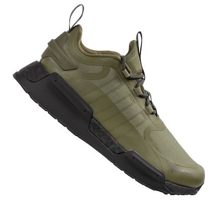 adidas NMD_V3 GTX Outdoor Sneaker ab 61,66€ (statt 80€)