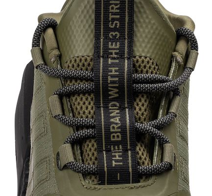 adidas NMD V3 GTX Outdoor Sneaker ab 59,33€ (statt 70€)