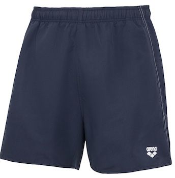 2er Pack Arena Badeshorts für 28,99€ (statt 40€)