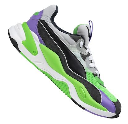 👟 Puma Sonderposten Sale – z.B. RS-2K Internet Exploring Sneaker 43,94€ (statt 73€)