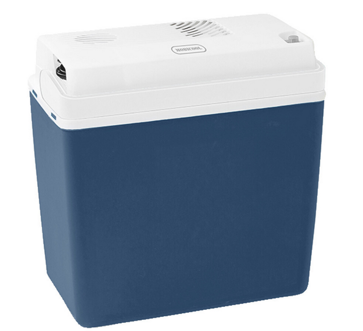 Mobicool Mirabelle MM24 DC 20L Kühlbox 12V für 29,99€ (statt „neu“ 45€)