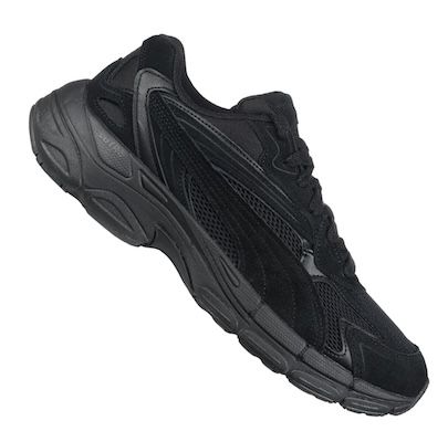 👟 Puma Teveris Nitro Sneaker für 44,94€ (statt 57€)