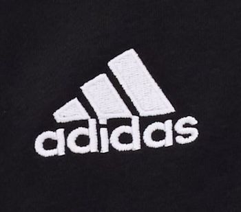 2x adidas Sweater Entrada 22 für 40€ (statt 55€)