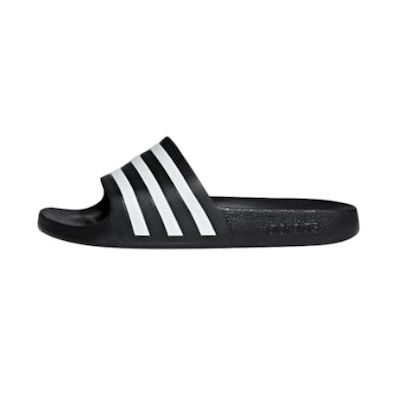 Amazon: 20% Rabatt auf Mode ab nur 30€ – Tommy Hilfiger, adidas uvm.