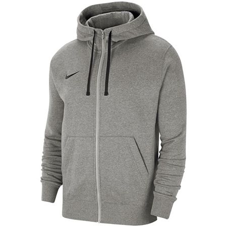 Nike Team Park 20 Freizeitset mit Jacke + Shorts für 54,99€ (statt 64€)