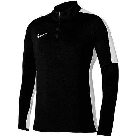 Nike Academy 23 Trainingsoberteil in 8 Farben für je 19,99€ (statt 31€)