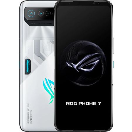 ASUS ROG Phone 7 mit 256GB für 855,99€ (statt 999€)