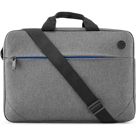 💻 HP Prelude Laptop-Tasche, 13,3 bis 17,3 Zoll für 17,77€ (statt 23€)