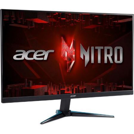 🖥️ Acer Nitro VG270UE – 27″ WQHD Gaming Monitor mit 100Hz für 129€ (statt 155€) 🖥️ Acer Nitro VG270UE – 27″ WQHD Gaming Monitor mit 100Hz für 129€ (statt 155€)